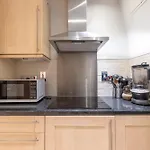 Central London Zone1!