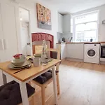 Central London Zone1!