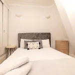 Central London Zone1!